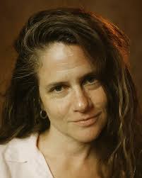 Lara Duncan Mathes Obituary June 28, 2025