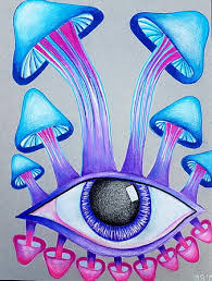 We did not find results for: Hd Trippy Eye Mushrooms Wallpapers Peakpx