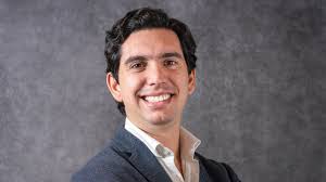 Los 25 mejores CMOs 2024