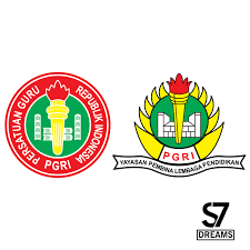 Check spelling or type a new query. Logo Pgri Terbaru