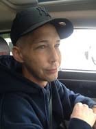 Shawn Barkley Obituary