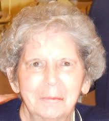 The 1812 Society Patriot