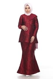 Minum susu ibu mengandung jika lalu. Fesyen Baju Maternity 2018 Mybaju Blog