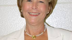 Scott Co. superintendent to get nearly $20,000 raise