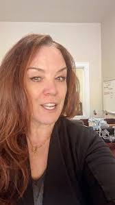 Happy Day! Baxter Insurance Agency feels the energy today.🙌,  #baxterinsurance #familyprotection #baxterinsuranceagency #autoinsurance  #homeprotection #earthquakesafety