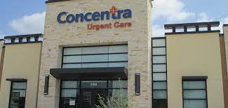 Maybe you would like to learn more about one of these? Our Arlington North Urgent Care Center In Tx