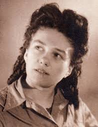 Obituary information for Denise Cecille Easterling