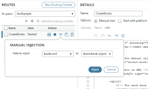Now , i need to change some values in the xml. How To Process Xml