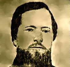 Gregory Gold's Instagram, Twitter & Facebook