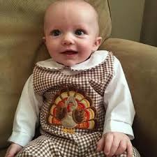 Thanksgiving Outfit Baby Girl, Baby Girl Thanksgiving Outfit, Baby Girl  Thanksgiving Dress, Twin Toddler Fall Outfits, Zuli Kids 292688