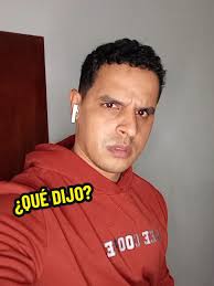 Sere Un Padre Comprensivo