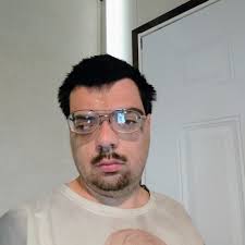 If someone can help me with the ashes of the Dan Easter egg, I know the  steps I can help steps just send me a message and I'll give you my  Activision