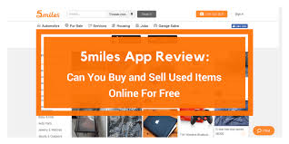 To check your 5miles wallet. 5miles App Review Is It A Legit Shopping App Or Scam More Real Reviews