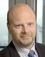 Industry Expert Greg Kinsey: Black Belts Can (and Should) Drive the Digital  Transformation of Manufacturing