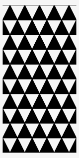 triangle pattern png download transparent triangle pattern png images for free nicepng transparent triangle pattern png