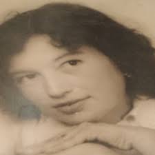 Maria del Carmen Chavira Obituary January 1, 1900