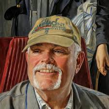 Crazy Love by Stephen Goodrich. Recorded at Lakemont Studio., 2025 Stimulus  Album. #Rock#New#original #music #pop #altrock #plush #altrock  #stephengoodrich #lakemont #singersongwriter