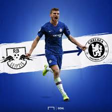 Latest chelsea news from goal.com, including transfer updates, rumours, results, scores and player interviews. Rudiger Hails Great Talent Havertz As Chelsea Aim To Seal 76m Transfer Goal Com