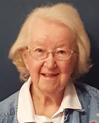 Bowling green ky classifieds are perfect for anyone who is looking to buy, provides a service, has items to sell, a business to promote or something to announce 'in or to' bowling green kentucky. Obituary For Ann P Huskey Malone Funeral Home