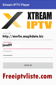 It does not provide any content of its own. Pin On Xtream Codes Iptv