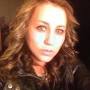 Profile Picture of Amber Chilcote (achilcote88) - Profile - Pinterest (@pinterest.com) on Google