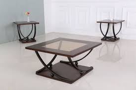 Dec 03, 2020 · you may have reached this page because the site or link you have tried to access no longer exists. 100 Coffee Table Sets Ideas Coffee Table Table Coffee Table Setting