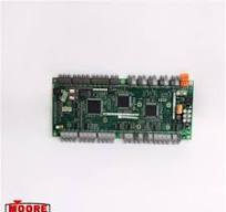 Sell abb phase modulator, Good quality abb phase modulator ...