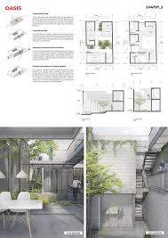 Love Drawing And Design Finding A Career In Architecture In 2020 Layout Architecture Interior Design Presentation Social Housing Architecture