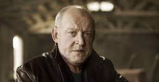 Remembering Joe Cocker On His Birthday (20 May 1944)