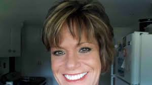 Fundraiser by Lauren Russ : Beth Mann's Funeral or Memorial