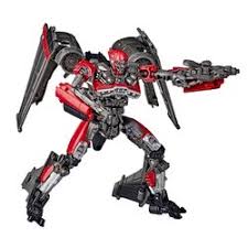 Kombinieren, verwandeln und mehr power verleihen. Transformers Spielzeug Smyths Toys Superstores