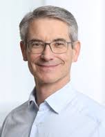 Elektrofachkräfte in der Industrie