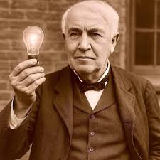 Don't give up when you are about to win. I have seen many people who give  up