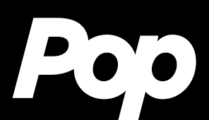 A sneak peek into the struggles of real people. Pop American Tv Channel Wikipedia