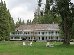 8308 wawona rd, wawona, parc national de yosemite, ca 95389 (anciennement big trees lodge, national historic wawona hotel dining room. Wawona Dining Room 47 Best Collection Free Wdr Hausratversicherungkosten Info