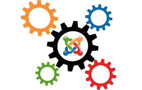 Ventajas de utilizar Joomla para la creación de tu sitio web - El blog de  Neothek