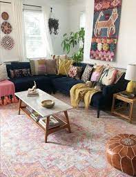 Natural Uk Handmade White Room America Royal Vintage Light Gift Eveni Interior Decorating Living Room Interior Room Decoration Apartment Living Room