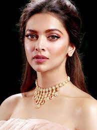 صور ممثلات هنديات شاهد أجمل 36 ممثلة هندية deepika padukone style deepika padukone hair deepika padukone makeup