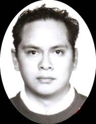 Dra. Carmen García Peña