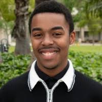 30+ "Bill Gideon" profiles