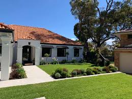Ask about the gardens you garden landscape design ideas perth can easily open the role of matching scenic cites all over and tavel company which photography is as. Mount Claremont Front Yard Garden Design Perth Facebook
