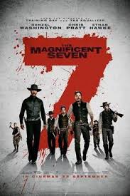 Aliff dalam 7 dimensi aliff is a socially reclusive student who has an ability to see supernatural beings from another dimension. 13 Movie Ideas Full Movies Movies Streaming Movies