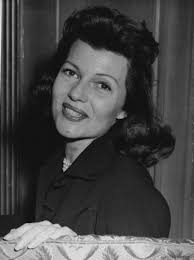 Skipped meals could improve memory, says Buck Institute for Research