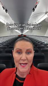 Can't tell me otherwise 🙄 #jetstar