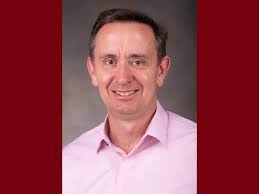 Elon selected to perform “The Phantom of the Opera”