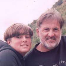 Are there any "micro mix" concrete firms which cover sussex? Need a base  poured down a farm track but access is tight.