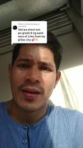 Exploring the Charm of Old-Generation Filipino Culture