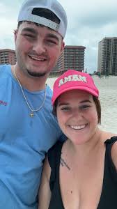 Katie Mazarac and Caleb Hanson's Wedding Website