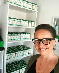 Consultations + Fees