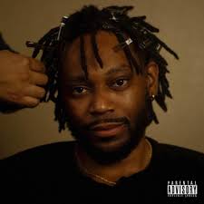 Christopher Aldridge Jr Songs